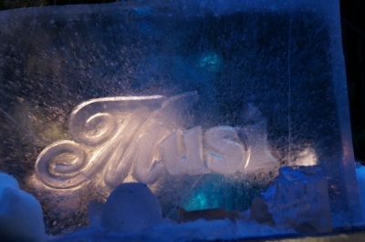 Wenn die Musi spielt - Winter Open Air 2011